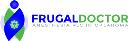 Frugaldoctor logo